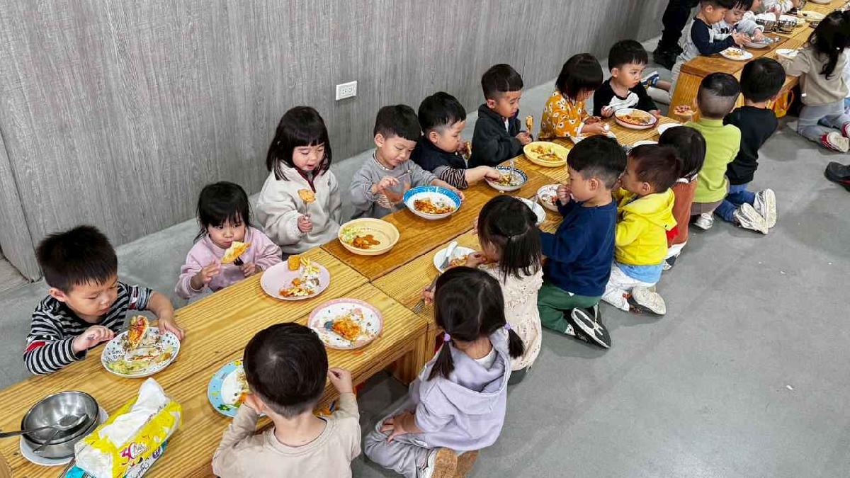 兒童節饗宴 (116)