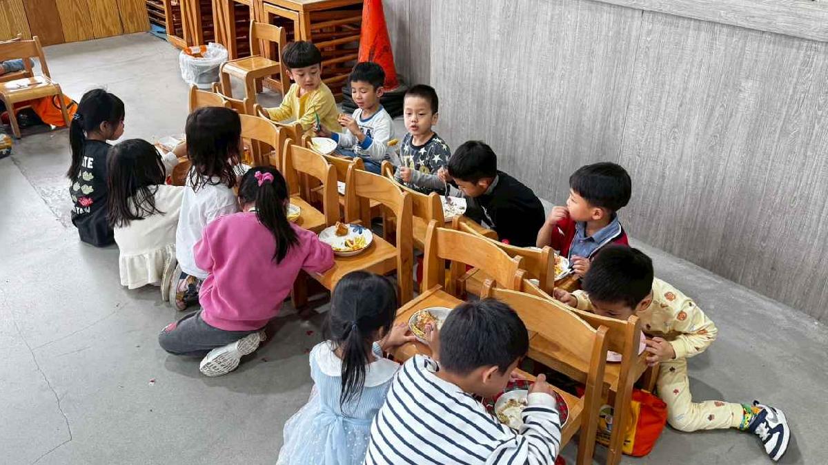 兒童節饗宴 (117)