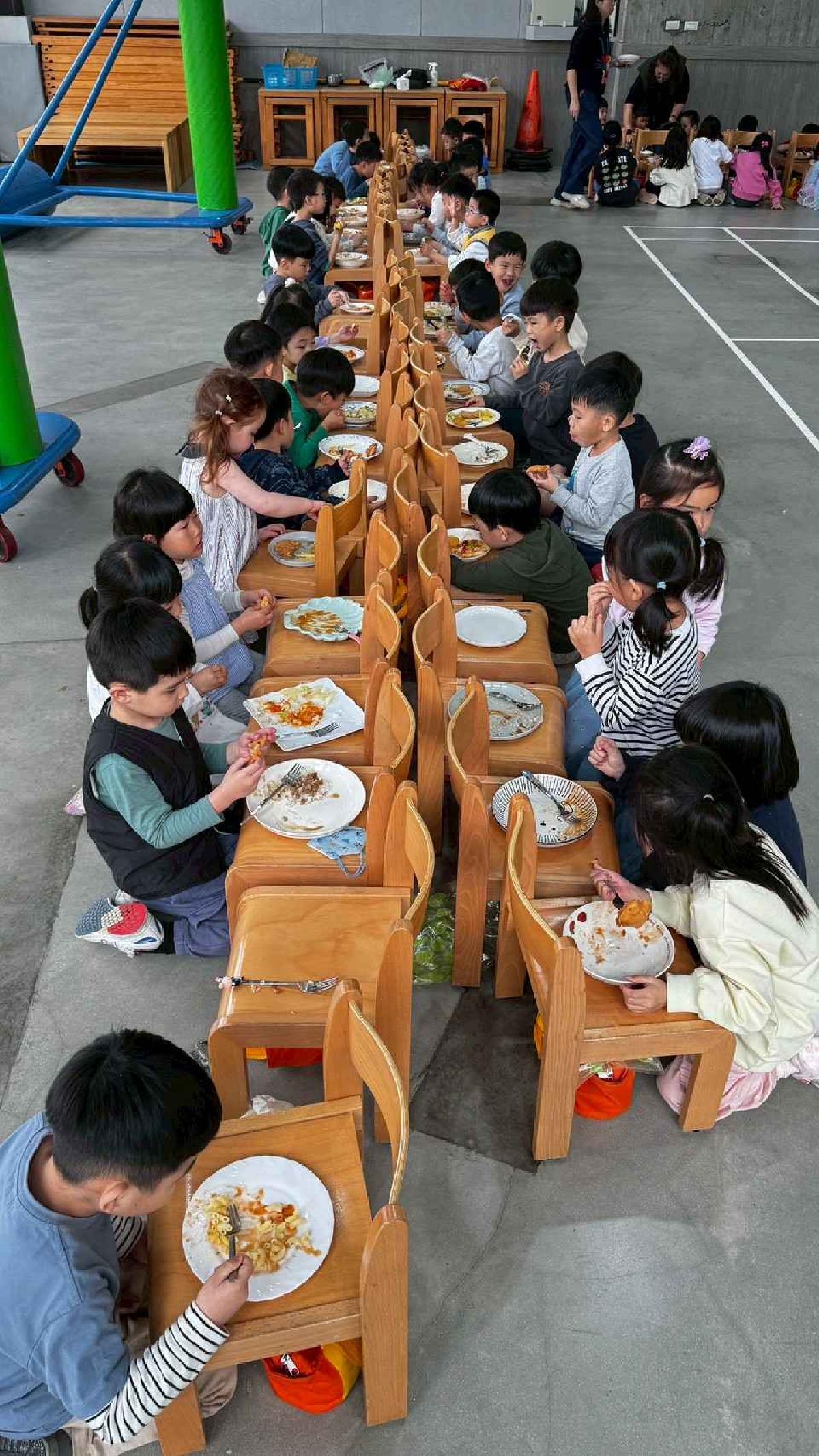 兒童節饗宴 (118)