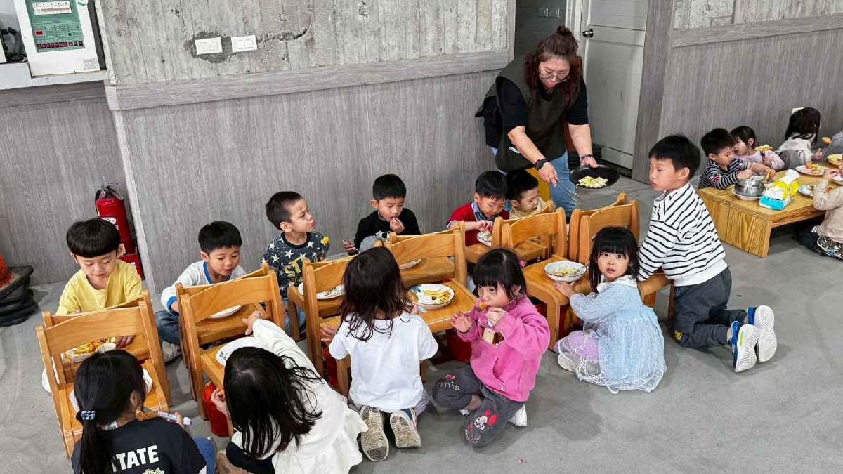 兒童節饗宴 (119)