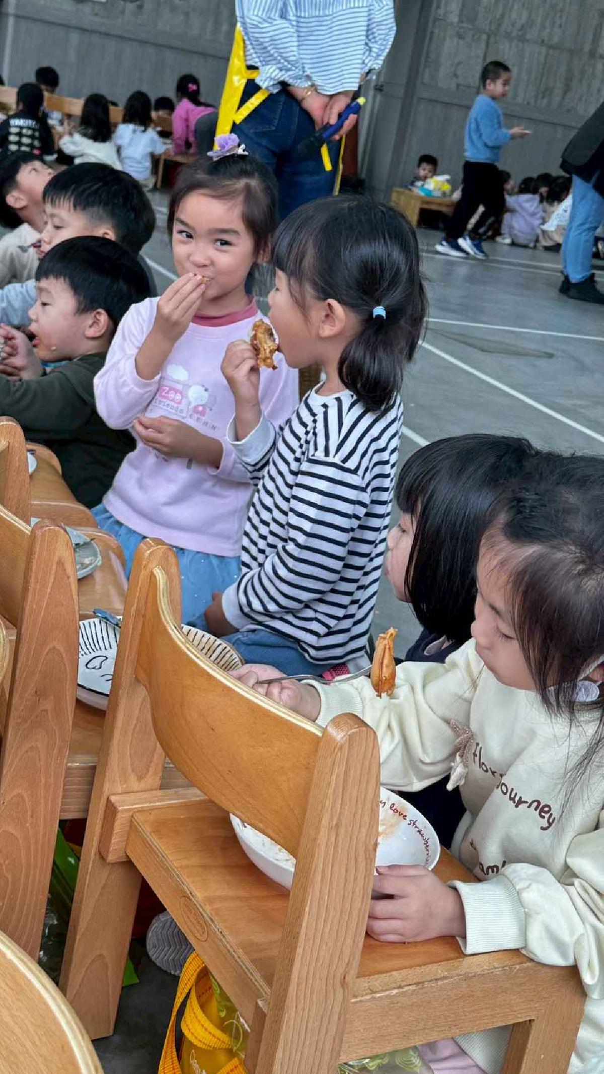 兒童節饗宴 (121)