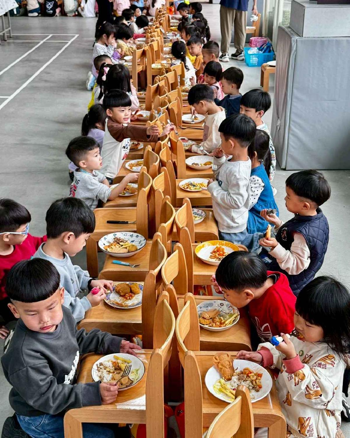 兒童節饗宴 (122)