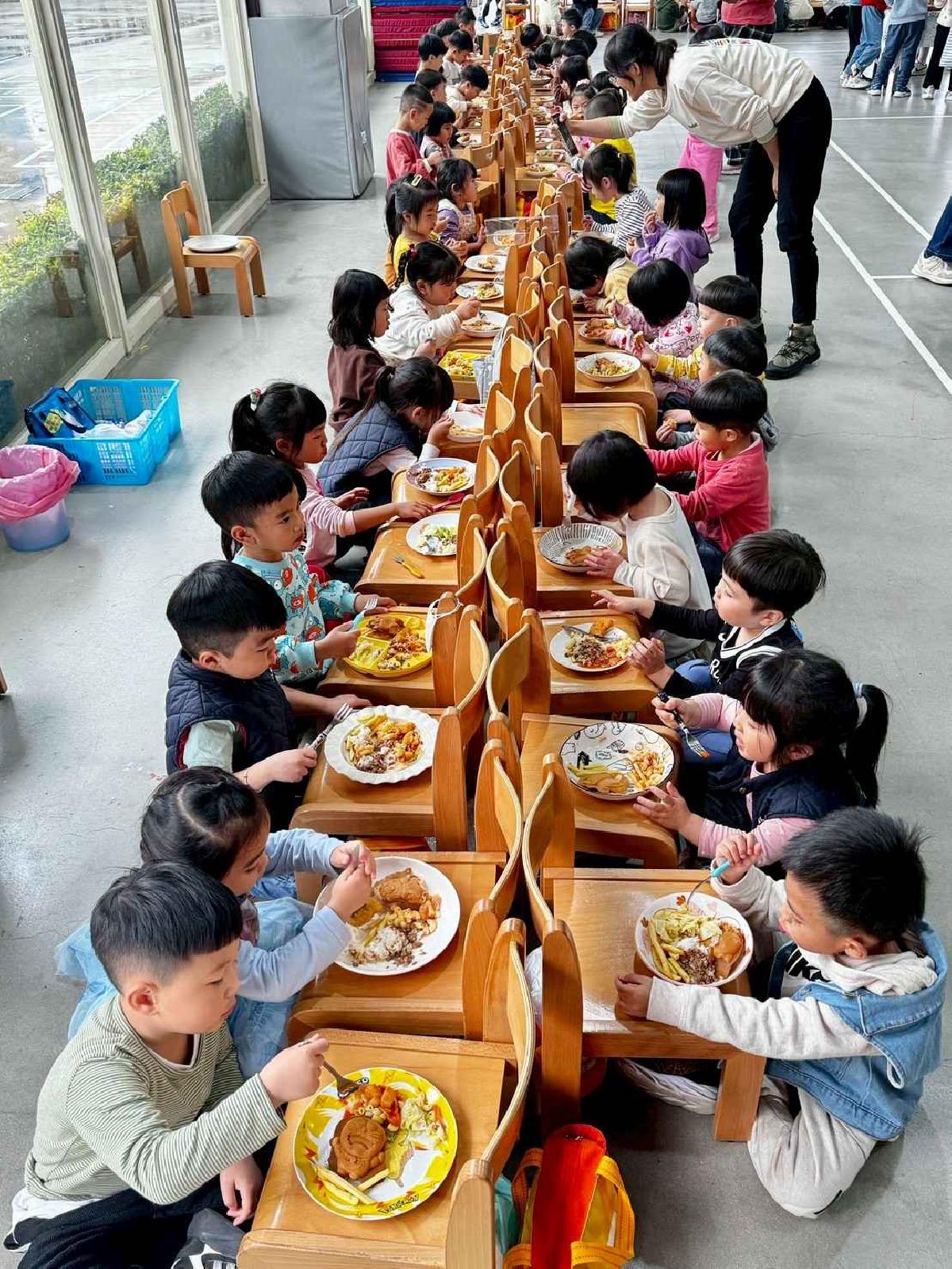 兒童節饗宴 (124)