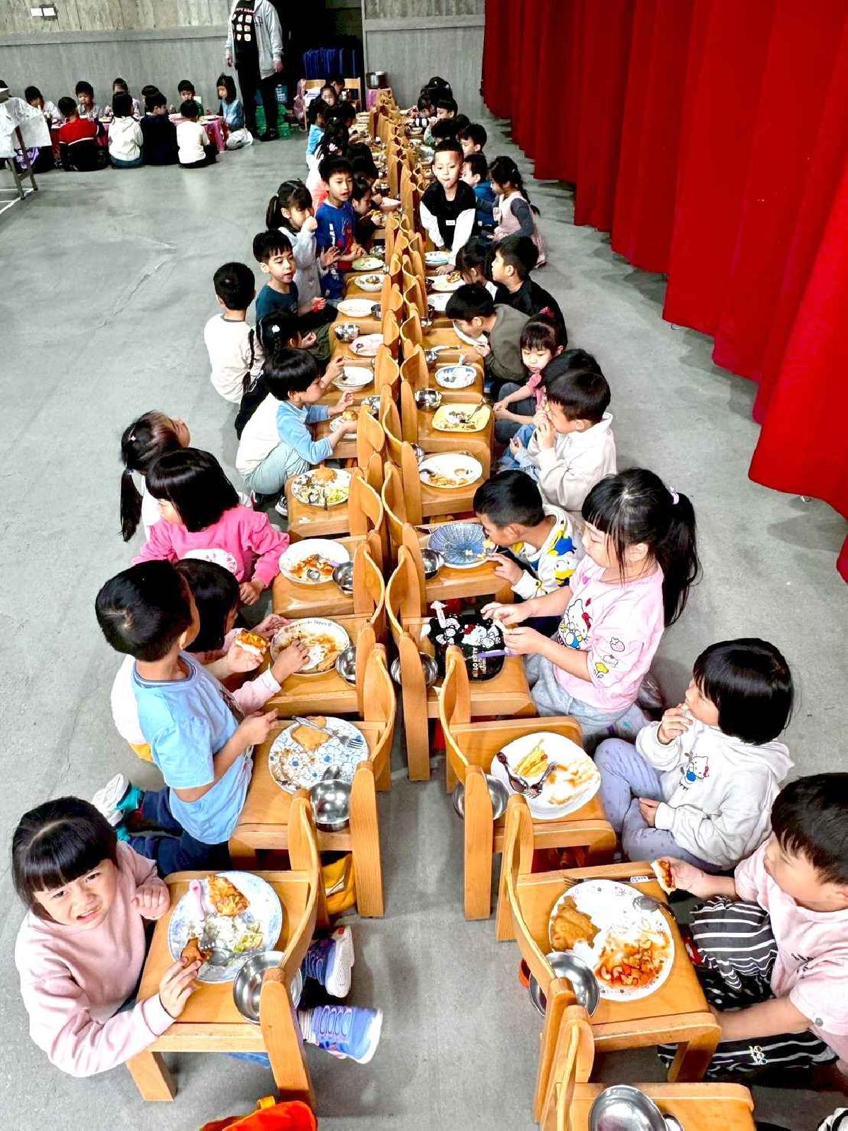 兒童節饗宴 (123)