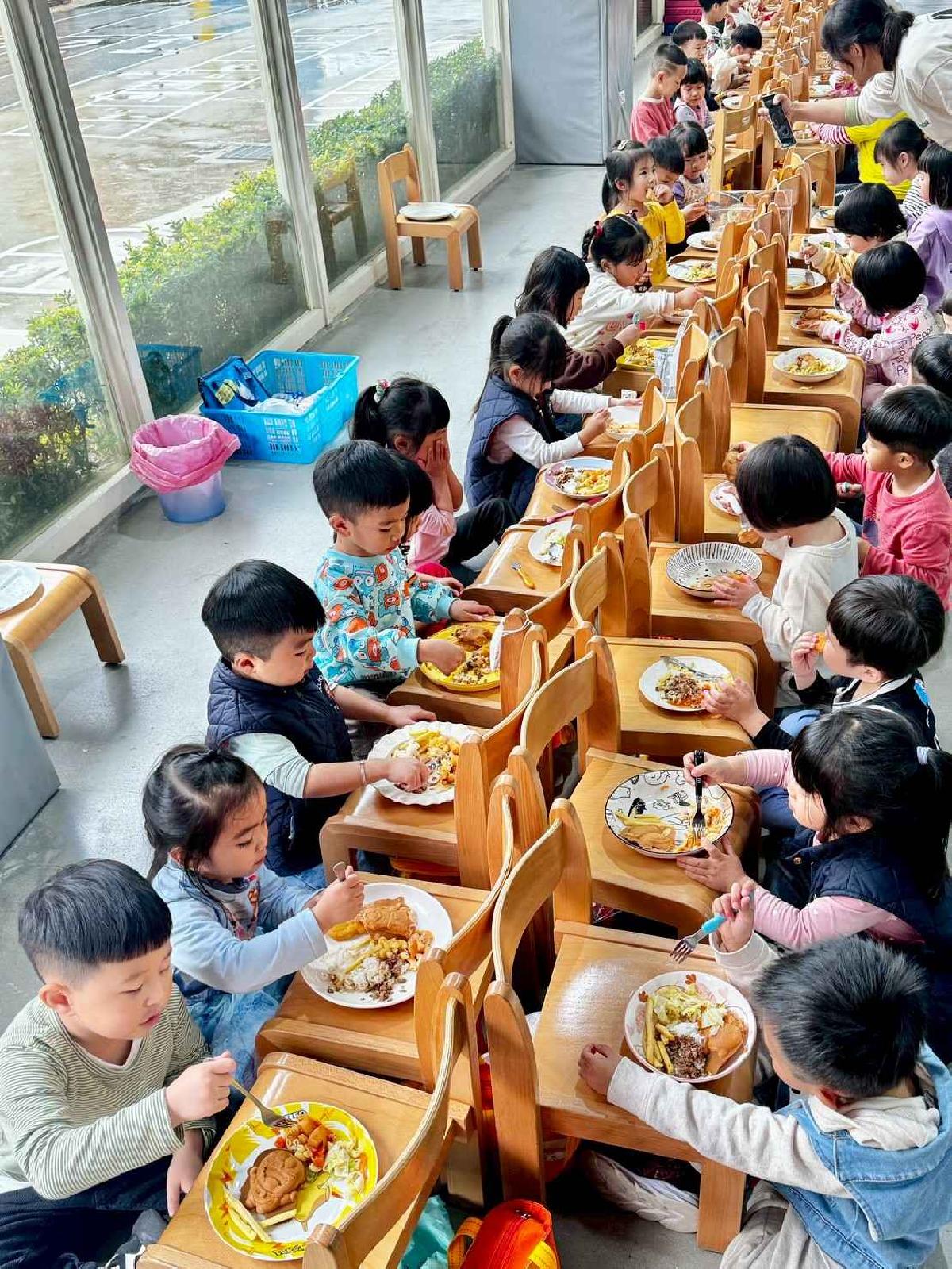 兒童節饗宴 (125)