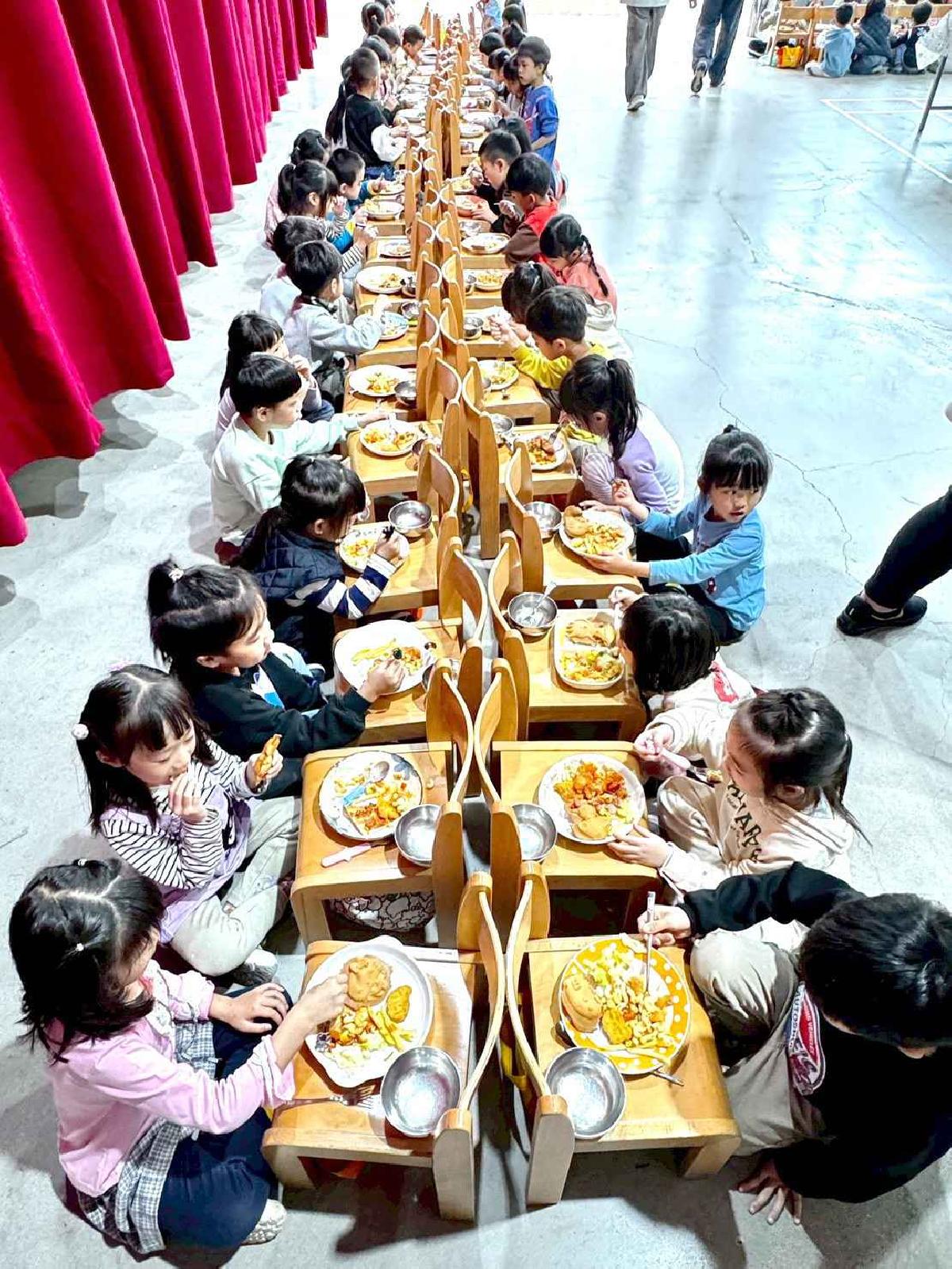 兒童節饗宴 (126)