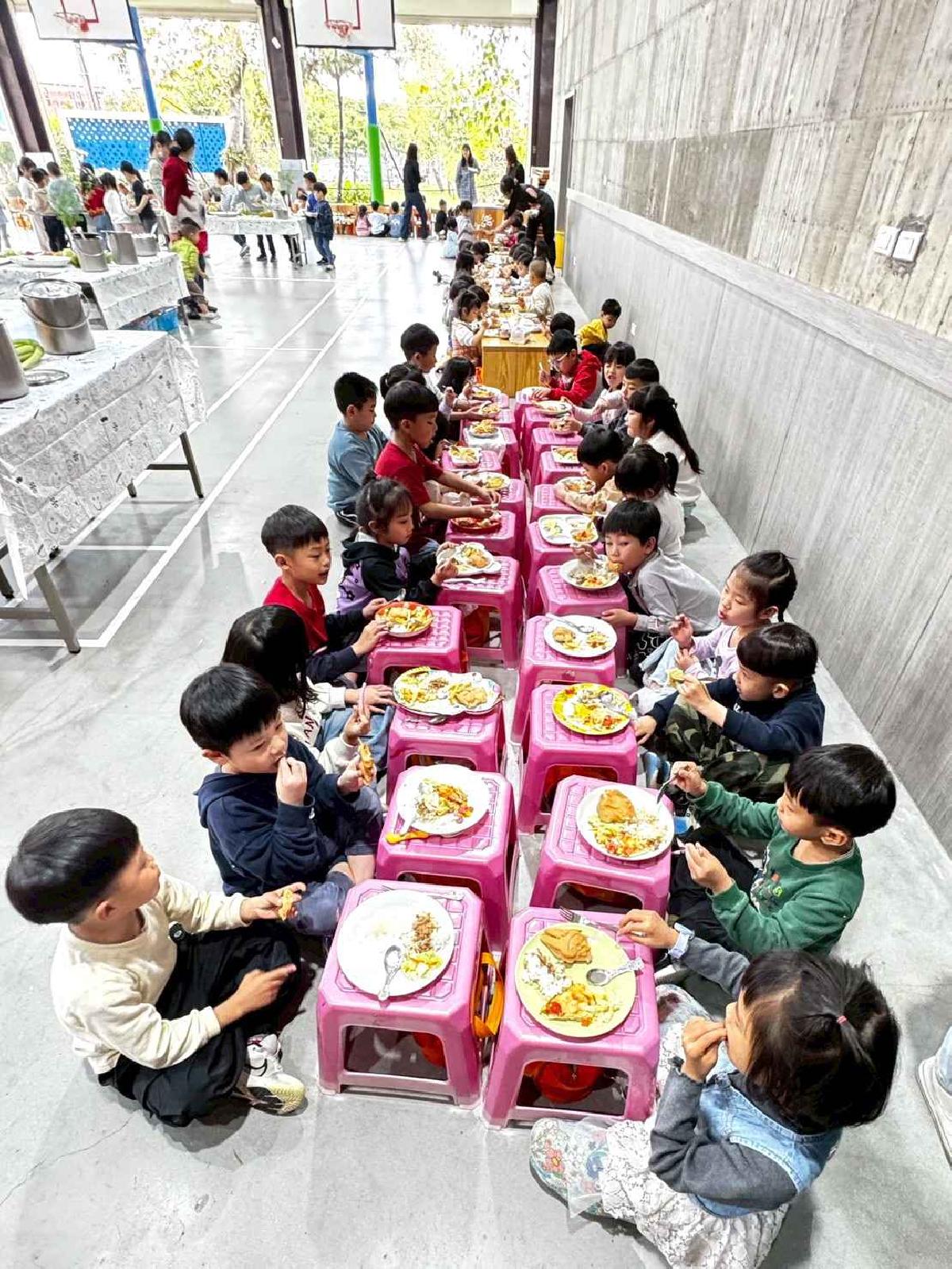 兒童節饗宴 (127)