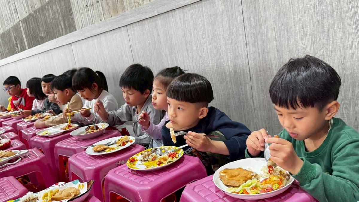 兒童節饗宴 (128)