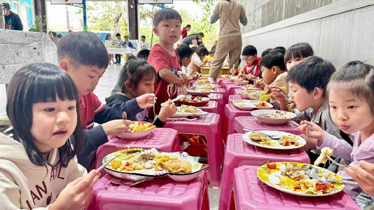 兒童節饗宴 (129)