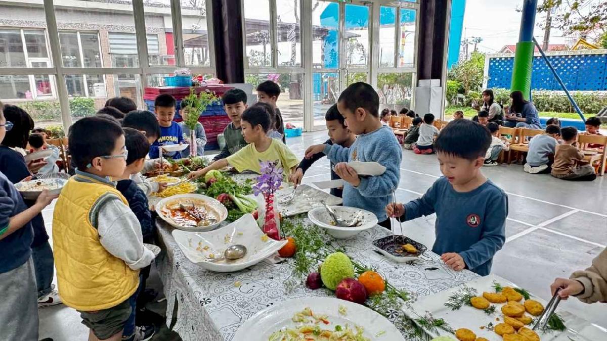 兒童節饗宴 (130)