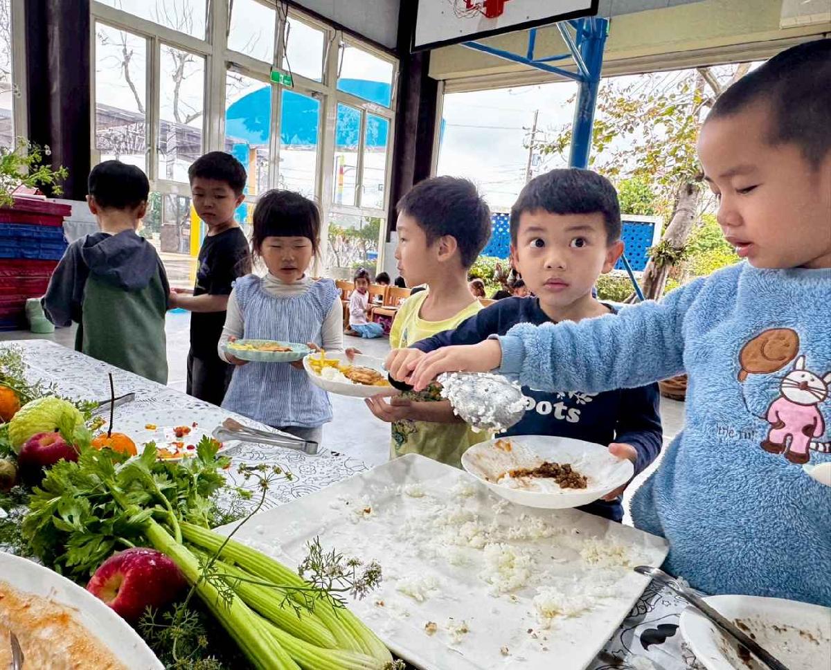 兒童節饗宴 (131)