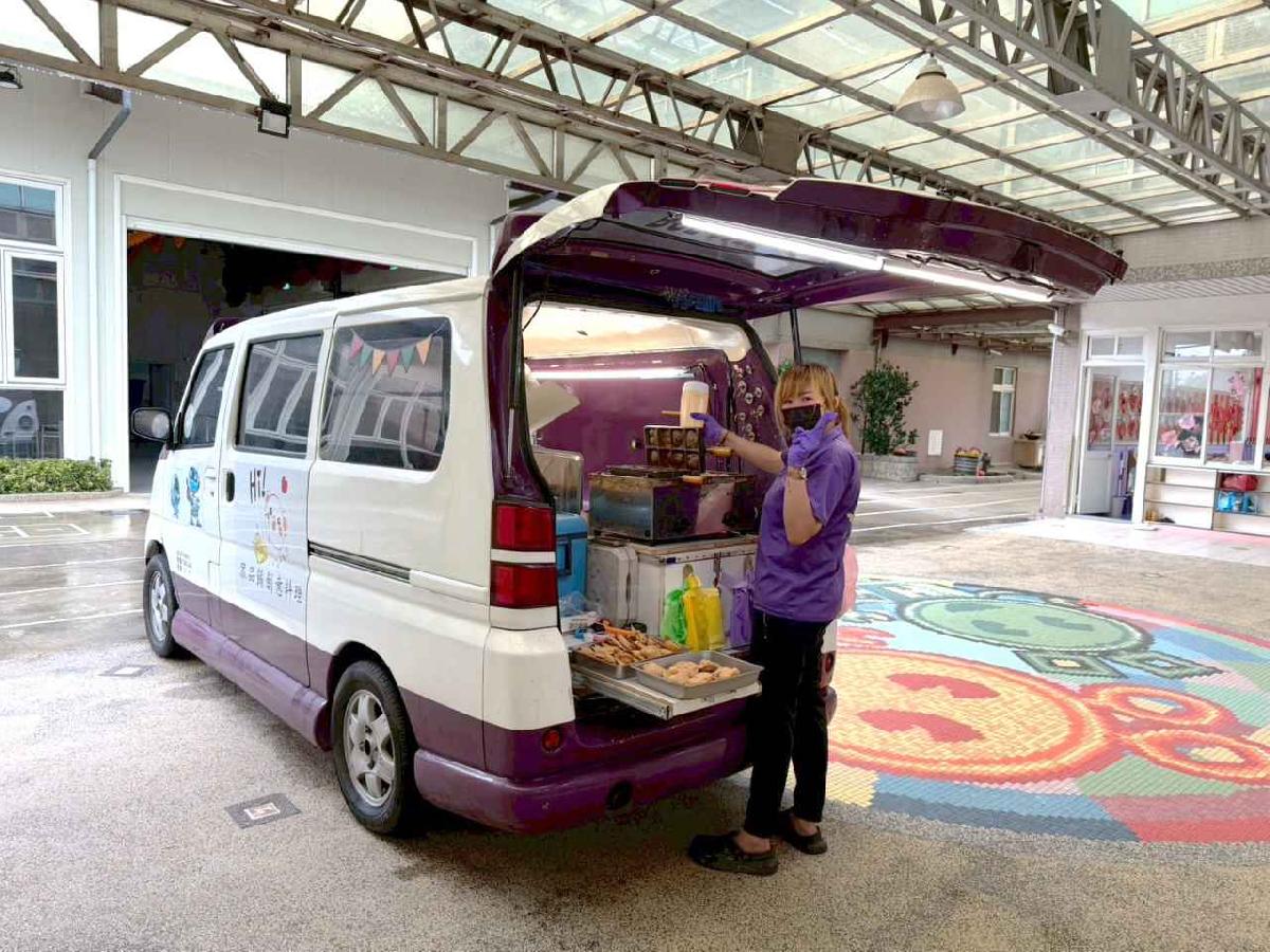 兒童節饗宴 (133)