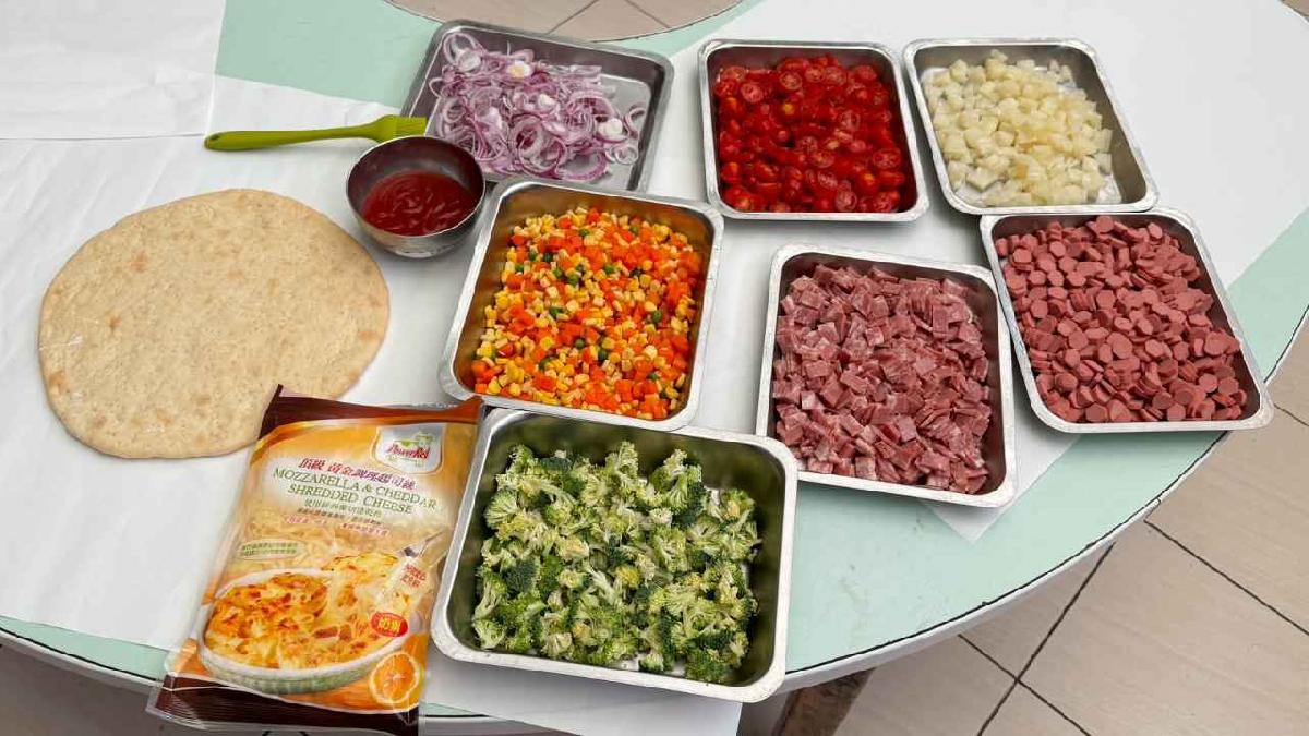 兒童節饗宴 (139)