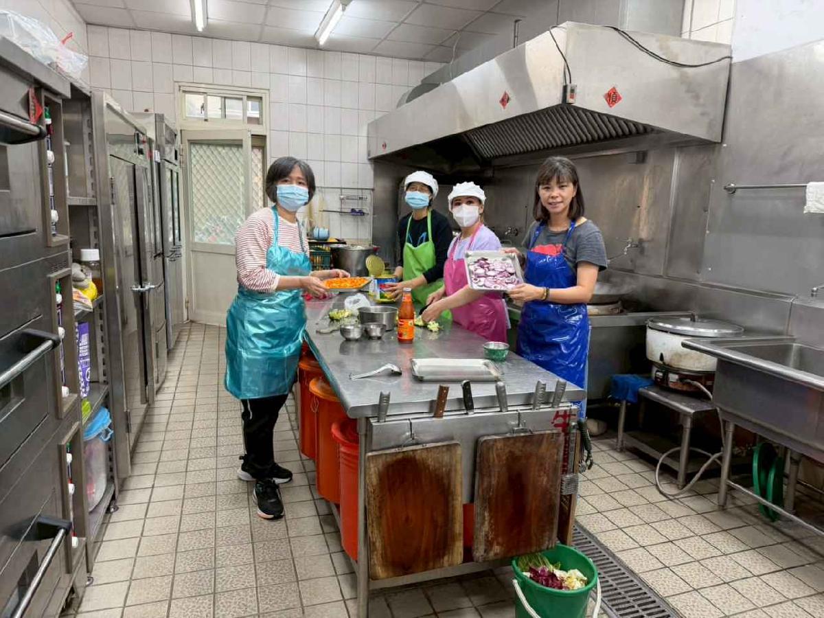 兒童節饗宴 (136)