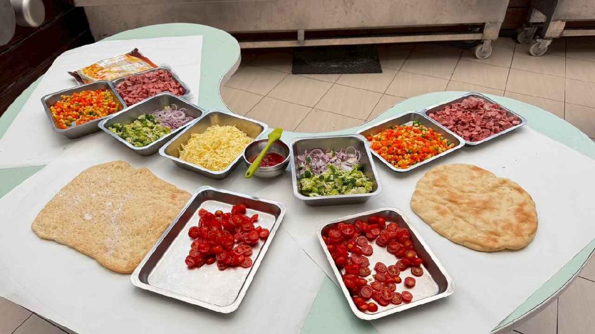 兒童節饗宴 (140)