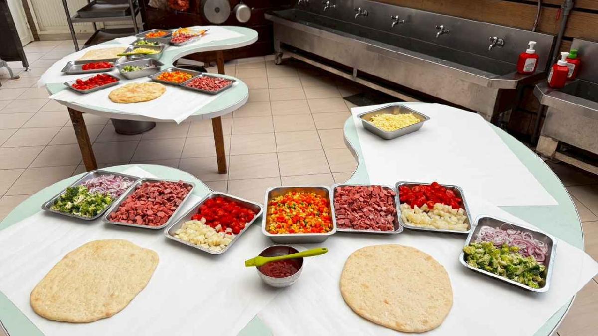 兒童節饗宴 (141)