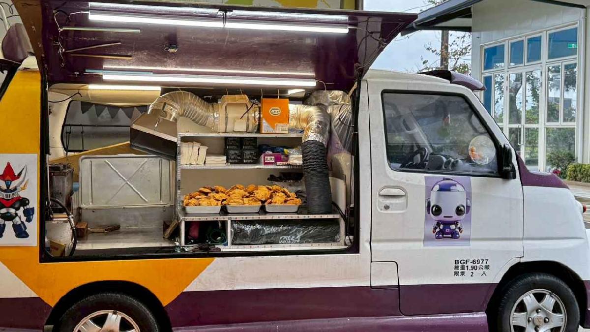 兒童節饗宴 (142)