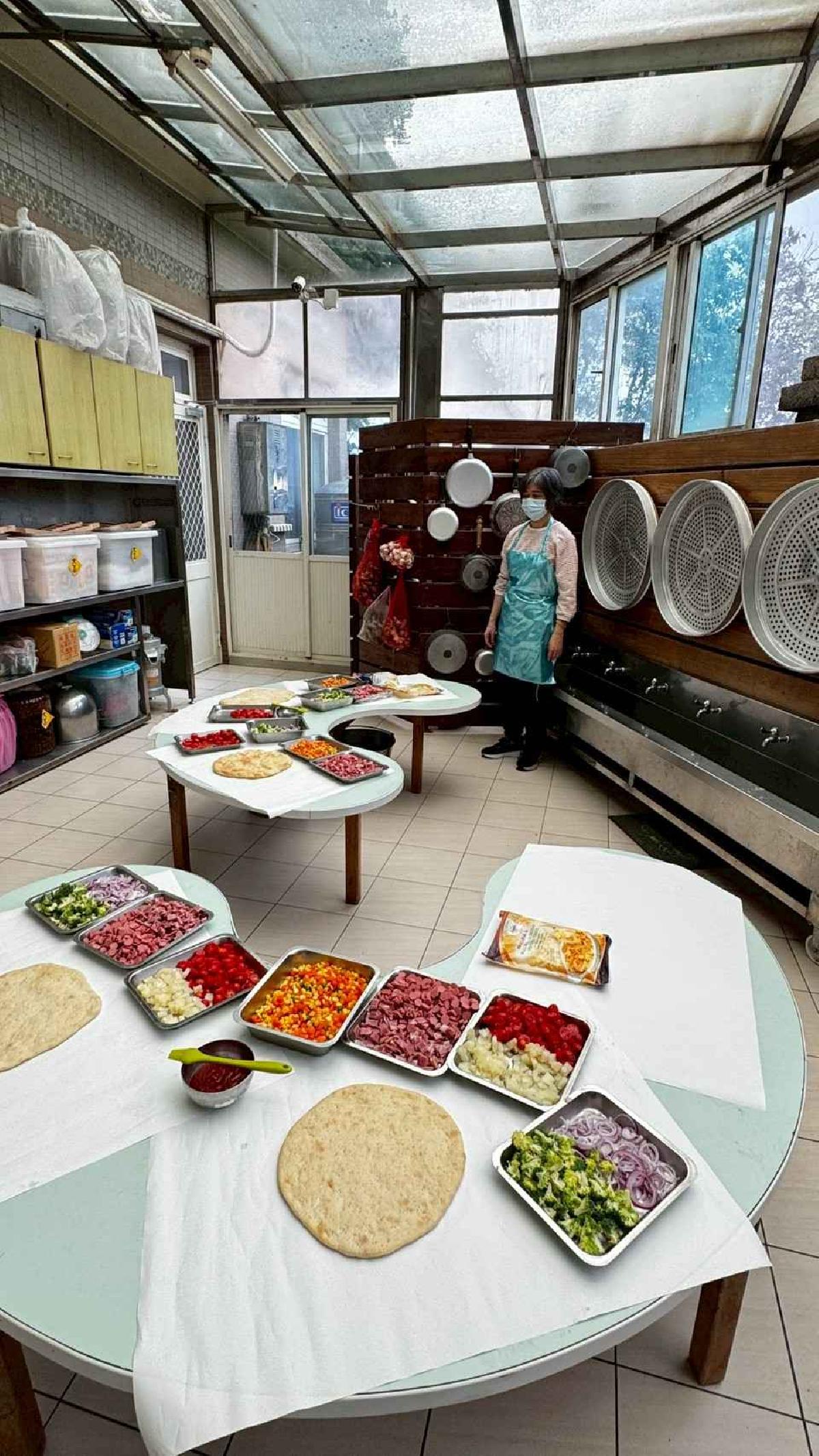 兒童節饗宴 (143)