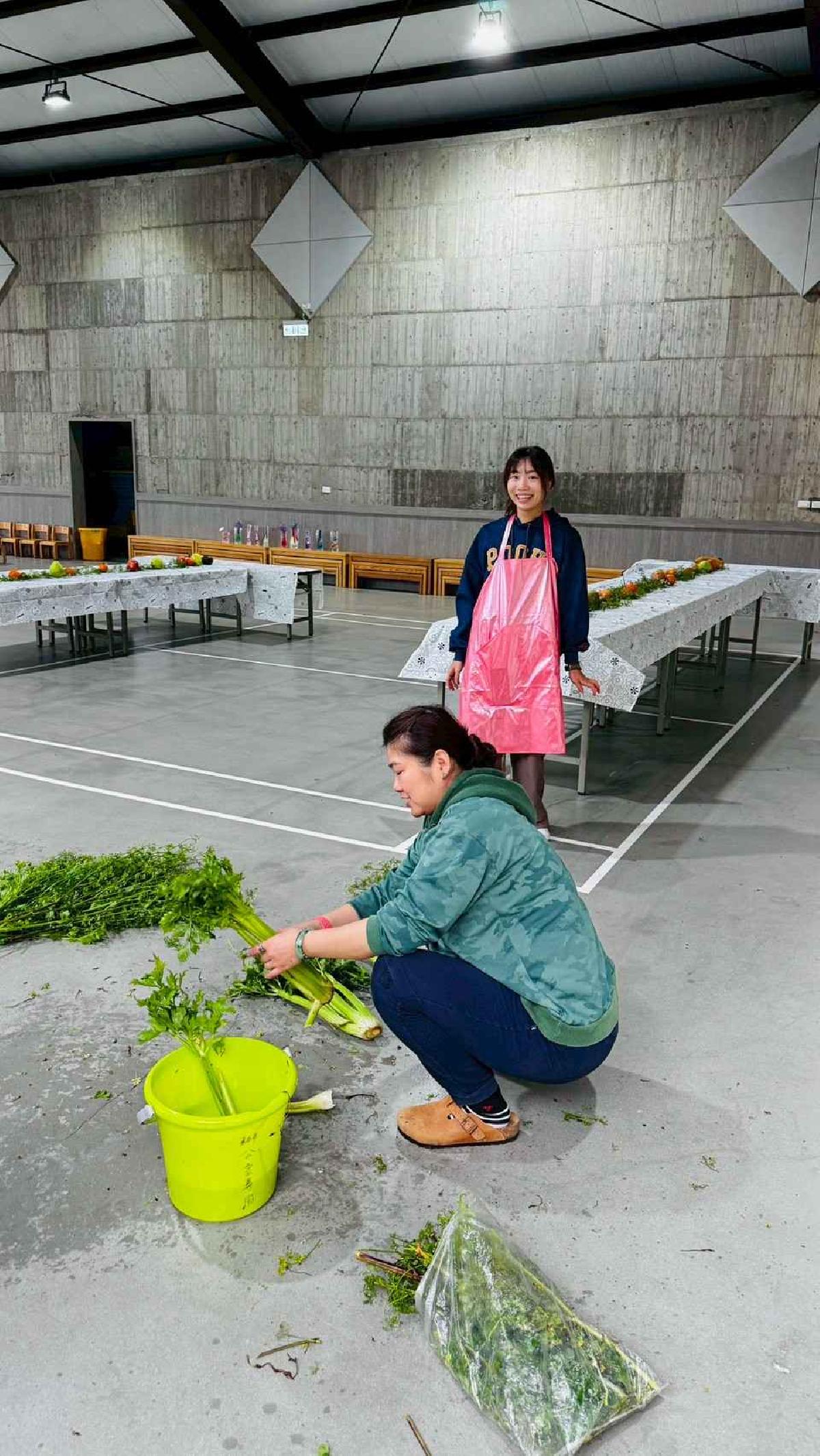 兒童節饗宴 (144)