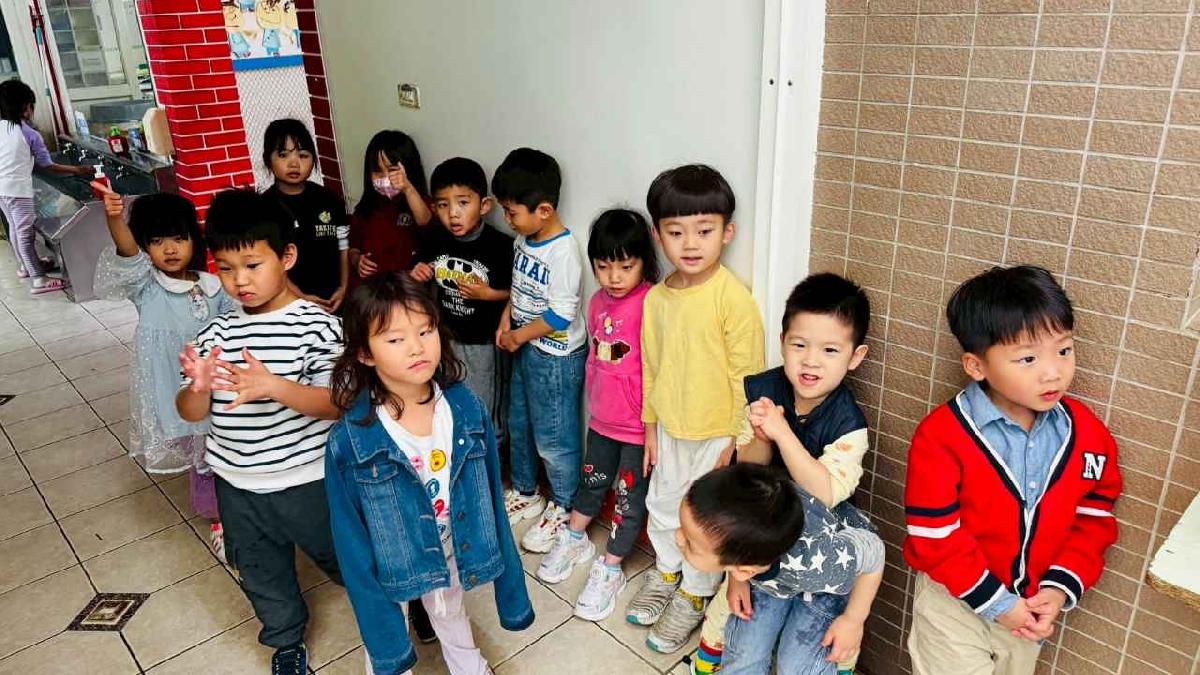 兒童節饗宴 (145)