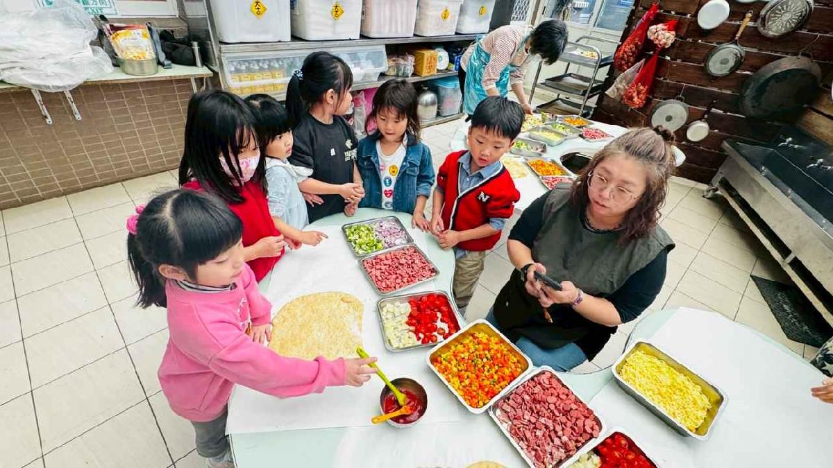 兒童節饗宴 (147)