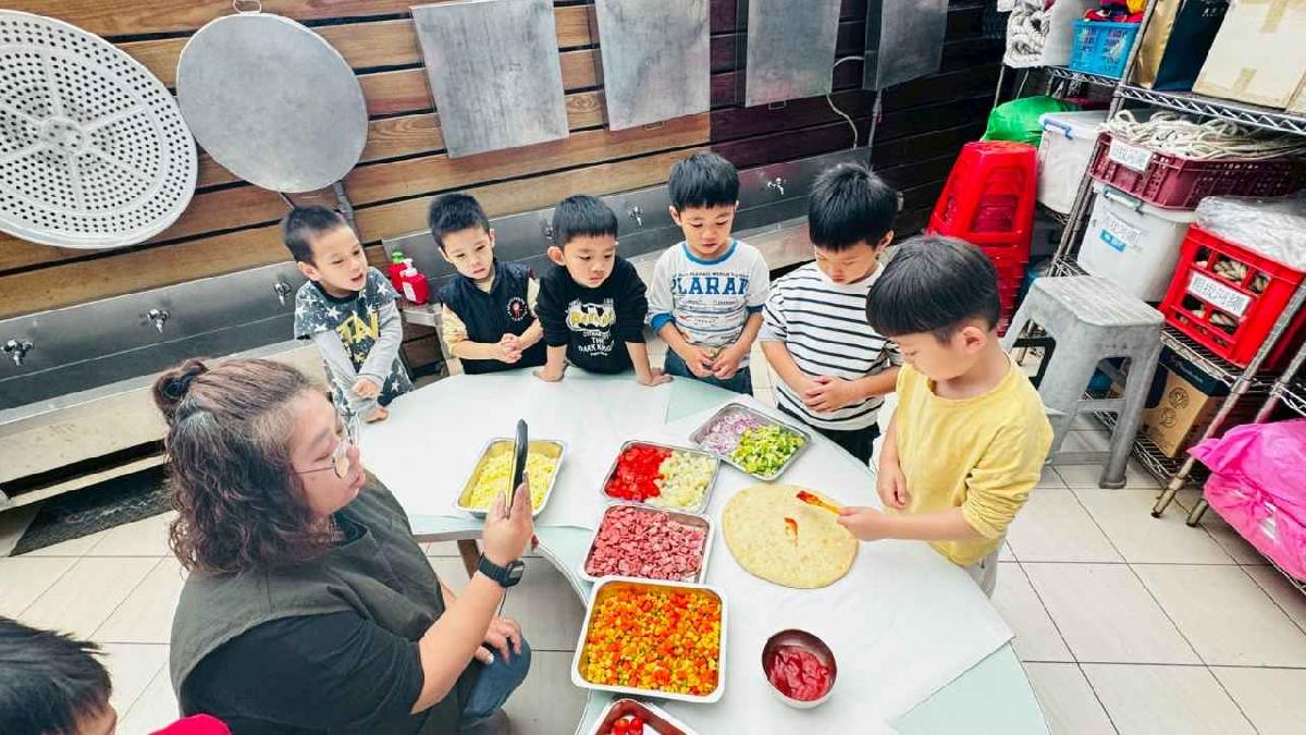 兒童節饗宴 (146)