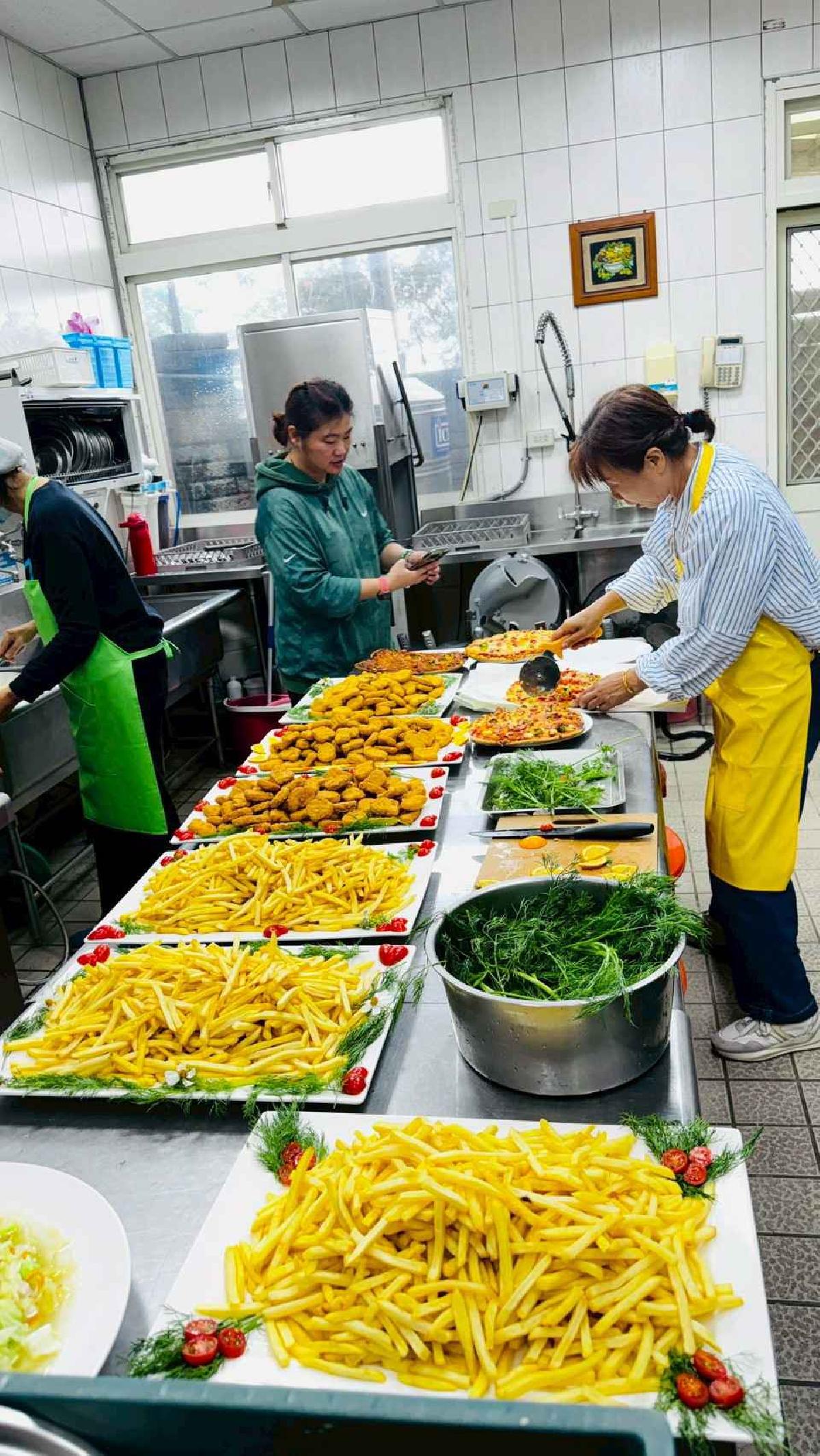 兒童節饗宴 (151)