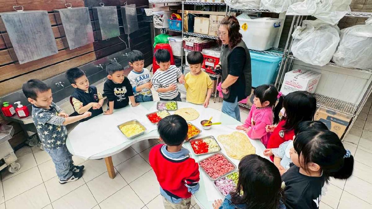 兒童節饗宴 (148)