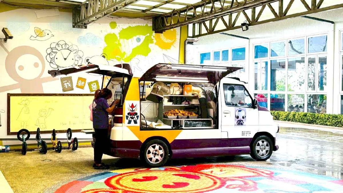 兒童節饗宴 (156)