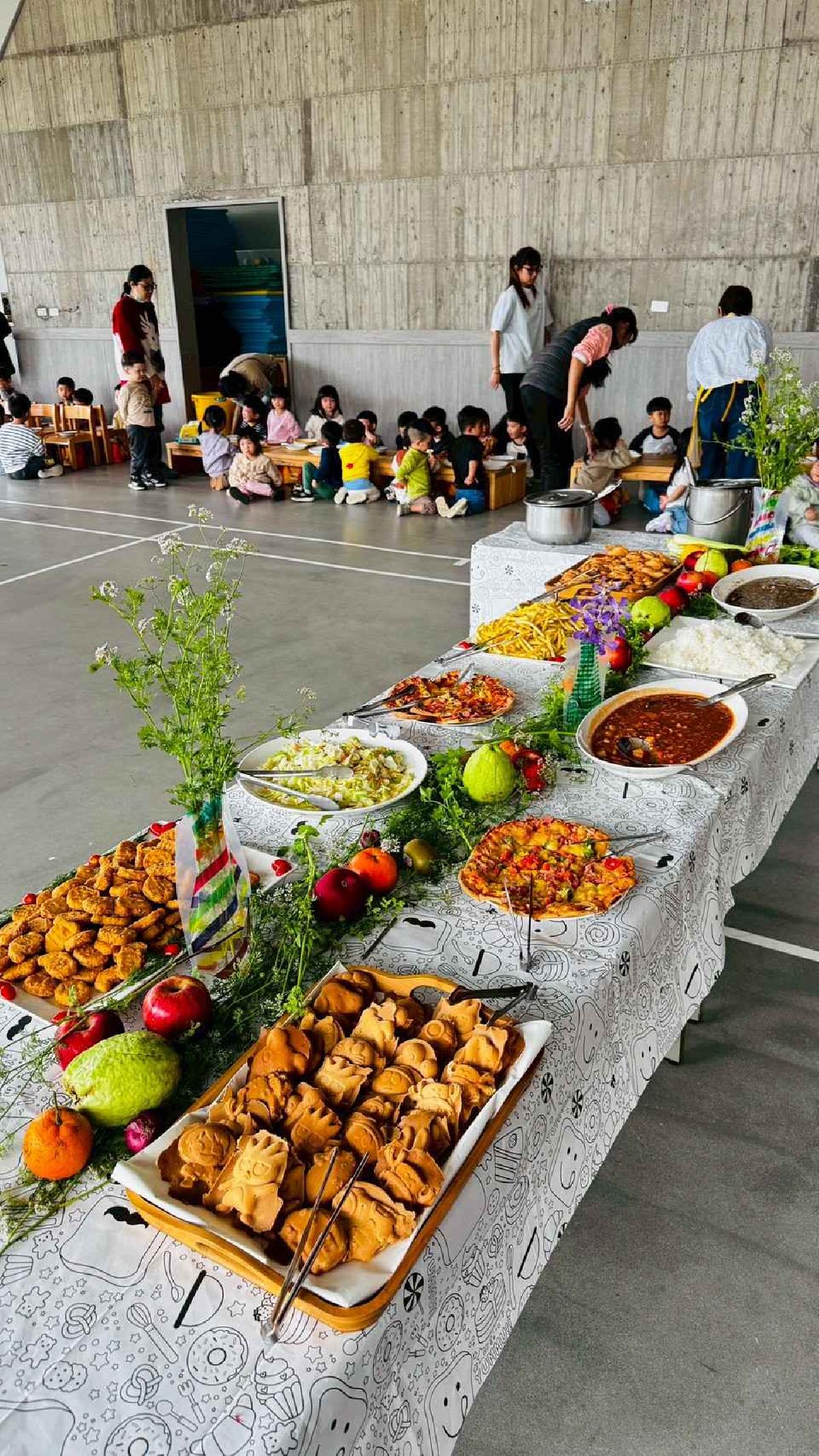 兒童節饗宴 (159)