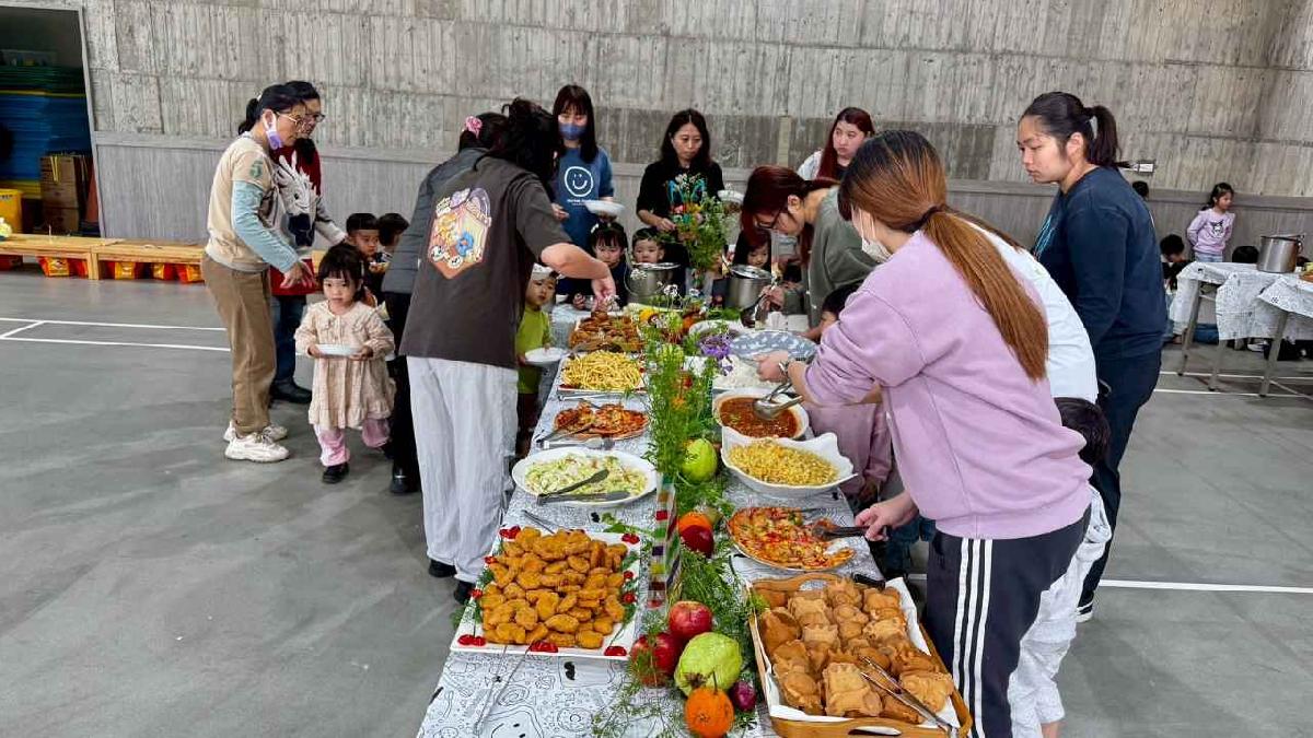 兒童節饗宴 (161)