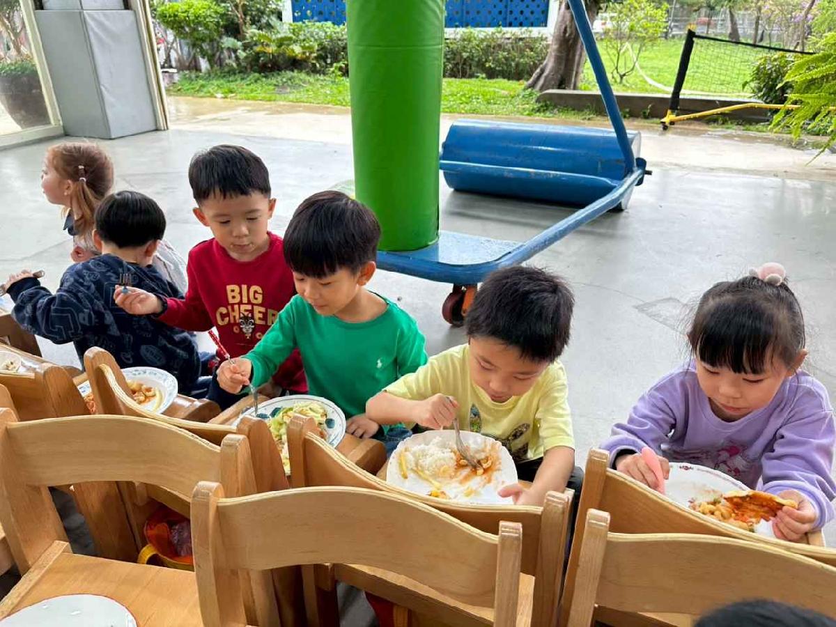 兒童節饗宴  (6)