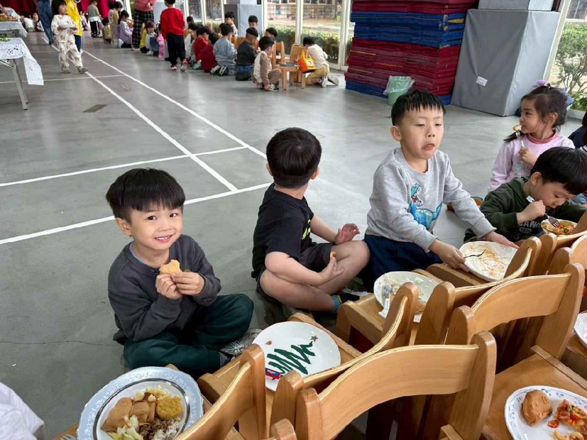 兒童節饗宴  (7)