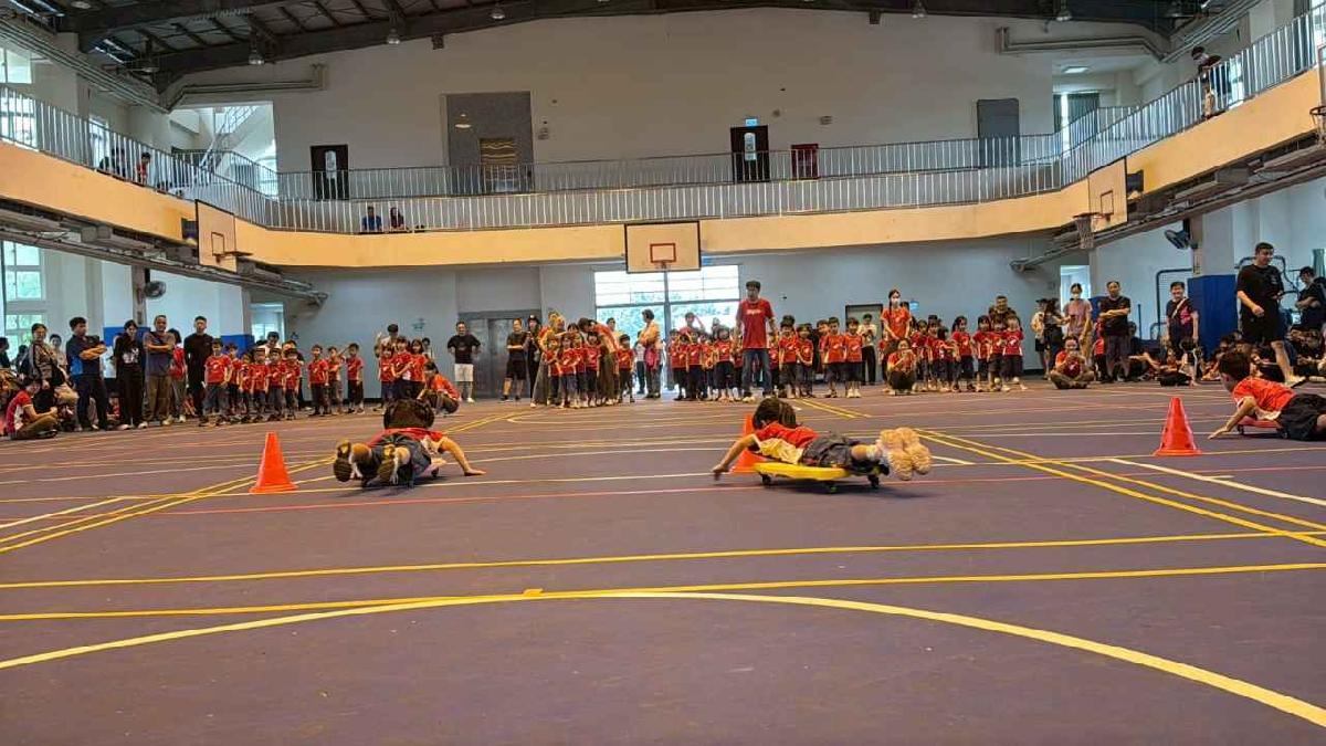 line_album_115-4-18-2026馬上幸福親子運動會_260420_429