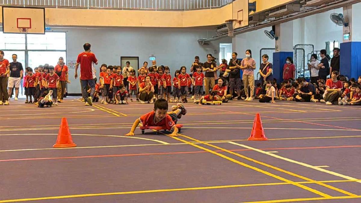 line_album_115-4-18-2026馬上幸福親子運動會_260420_430