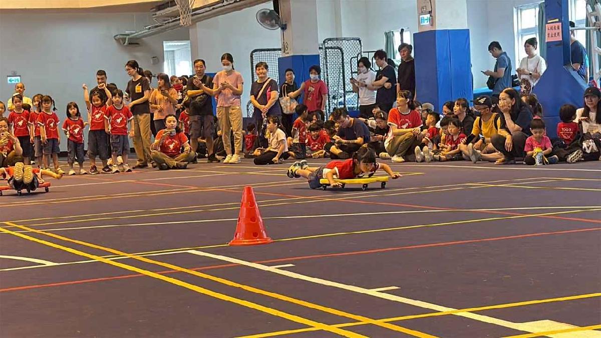 line_album_115-4-18-2026馬上幸福親子運動會_260420_431