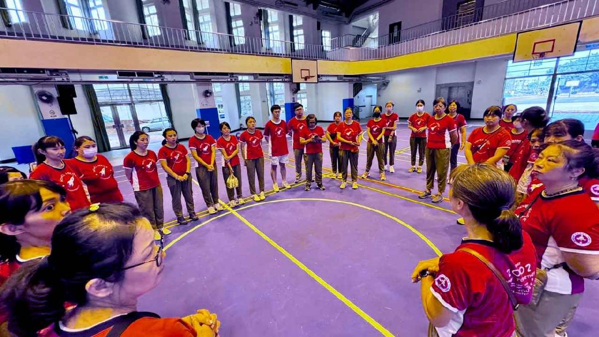 line_album_115-4-18-2026馬上幸福親子運動會_260420_133