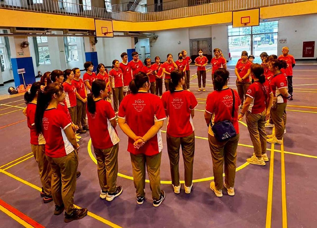 line_album_115-4-18-2026馬上幸福親子運動會_260420_134