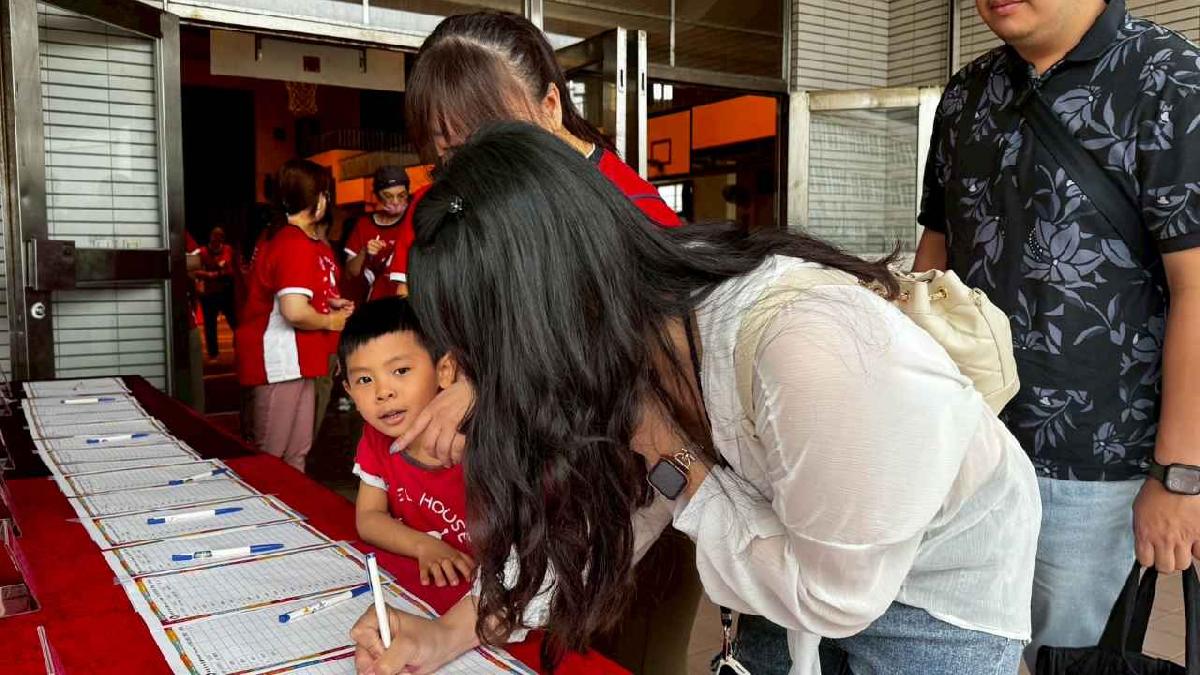 line_album_115-4-18-2026馬上幸福親子運動會_260420_137