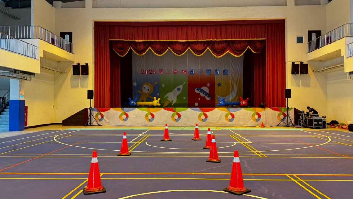 line_album_115-4-18-2026馬上幸福親子運動會_260420_138