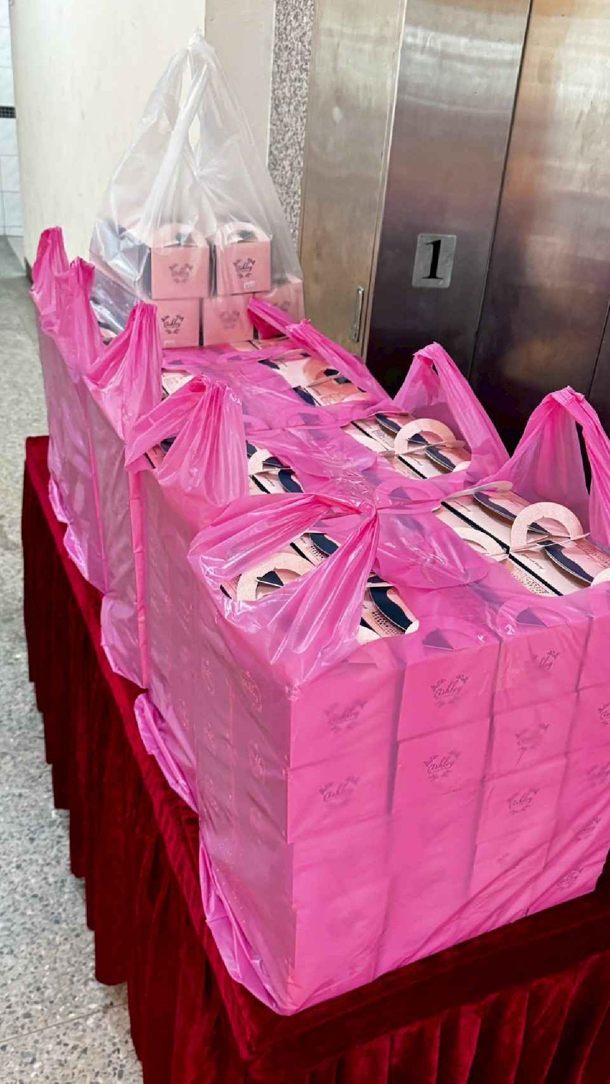 line_album_115-4-18-2026馬上幸福親子運動會_260420_142