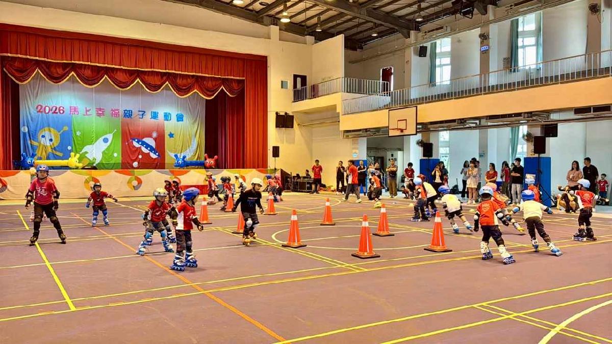 line_album_115-4-18-2026馬上幸福親子運動會_260420_143