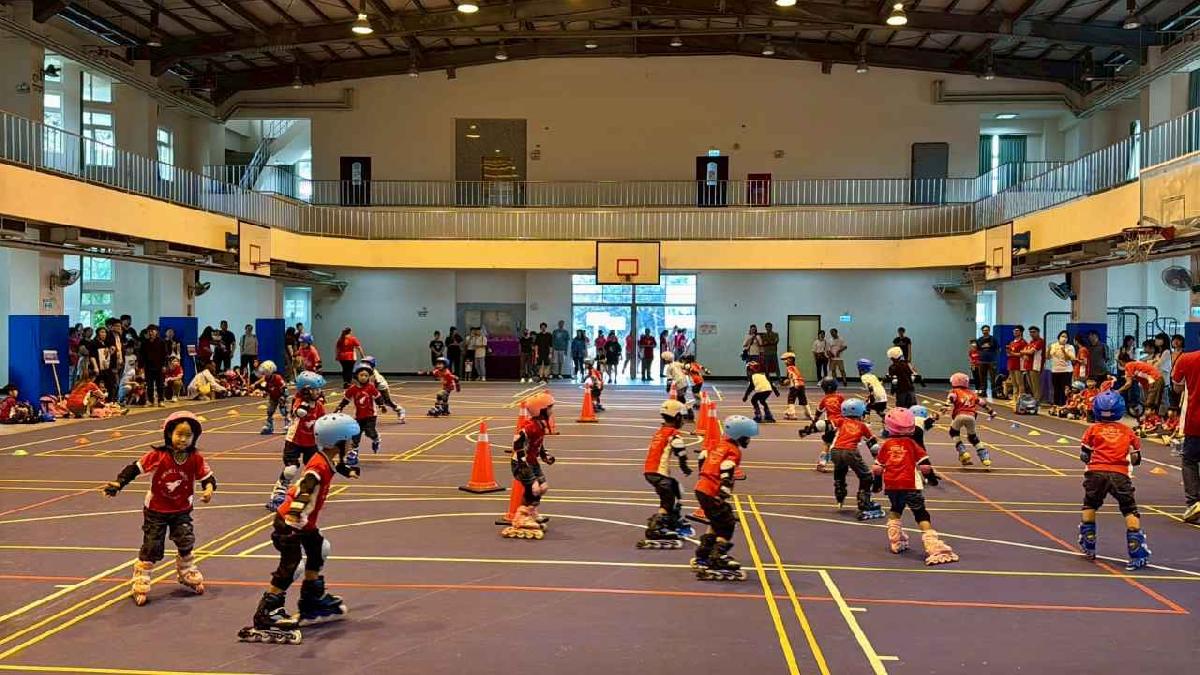 line_album_115-4-18-2026馬上幸福親子運動會_260420_145