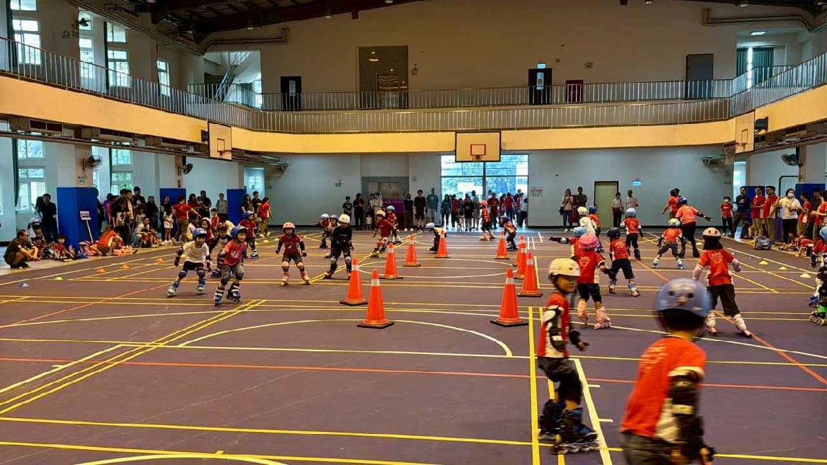 line_album_115-4-18-2026馬上幸福親子運動會_260420_146