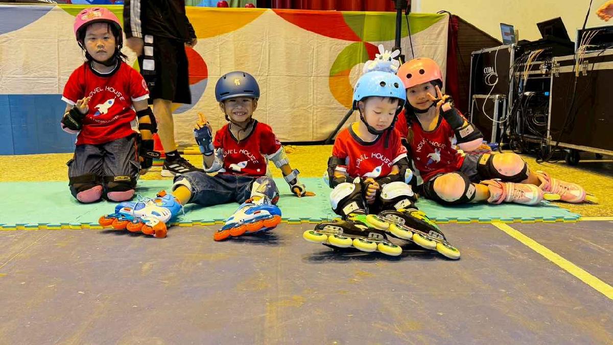 line_album_115-4-18-2026馬上幸福親子運動會_260420_147