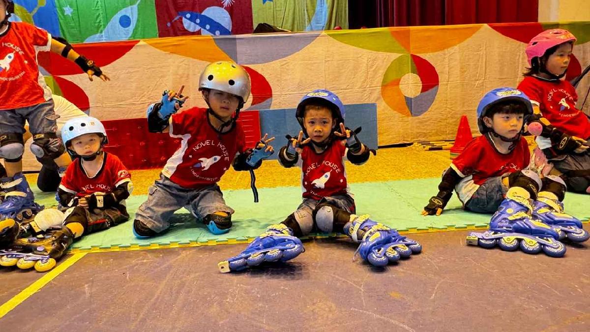 line_album_115-4-18-2026馬上幸福親子運動會_260420_148