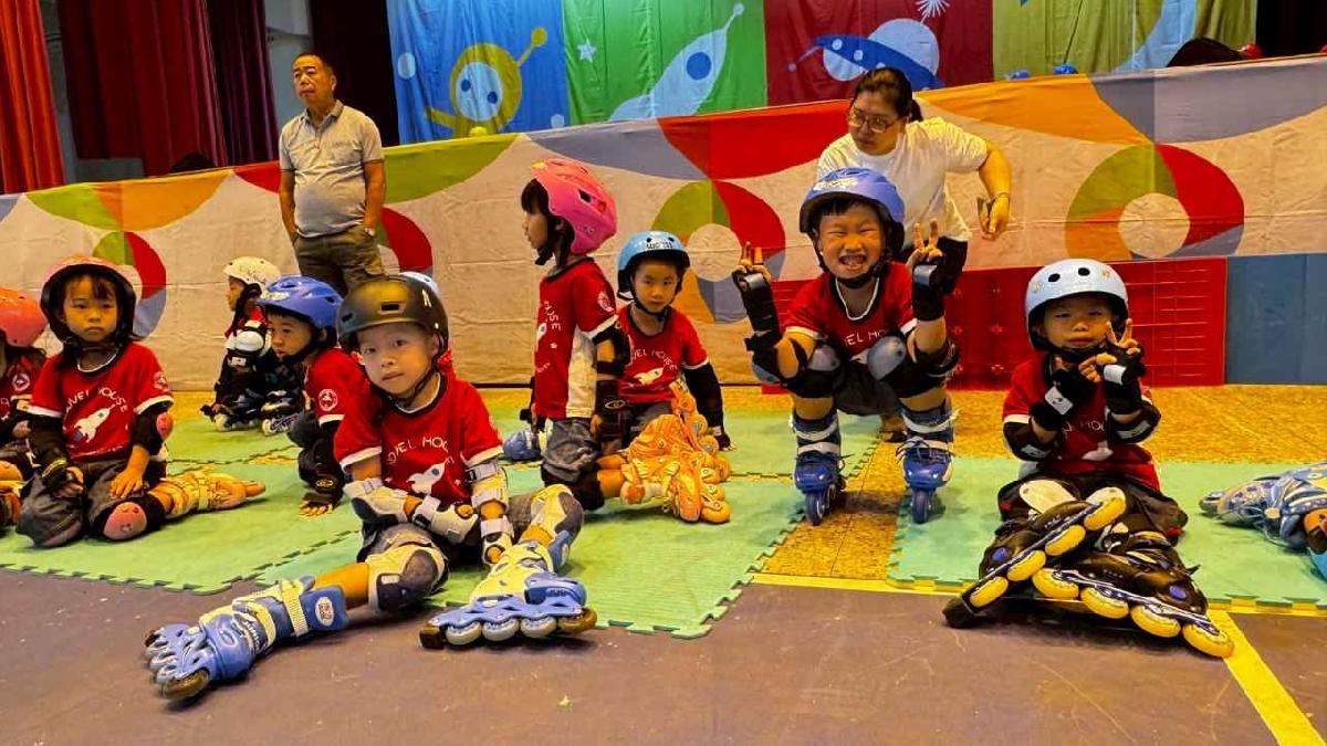 line_album_115-4-18-2026馬上幸福親子運動會_260420_149