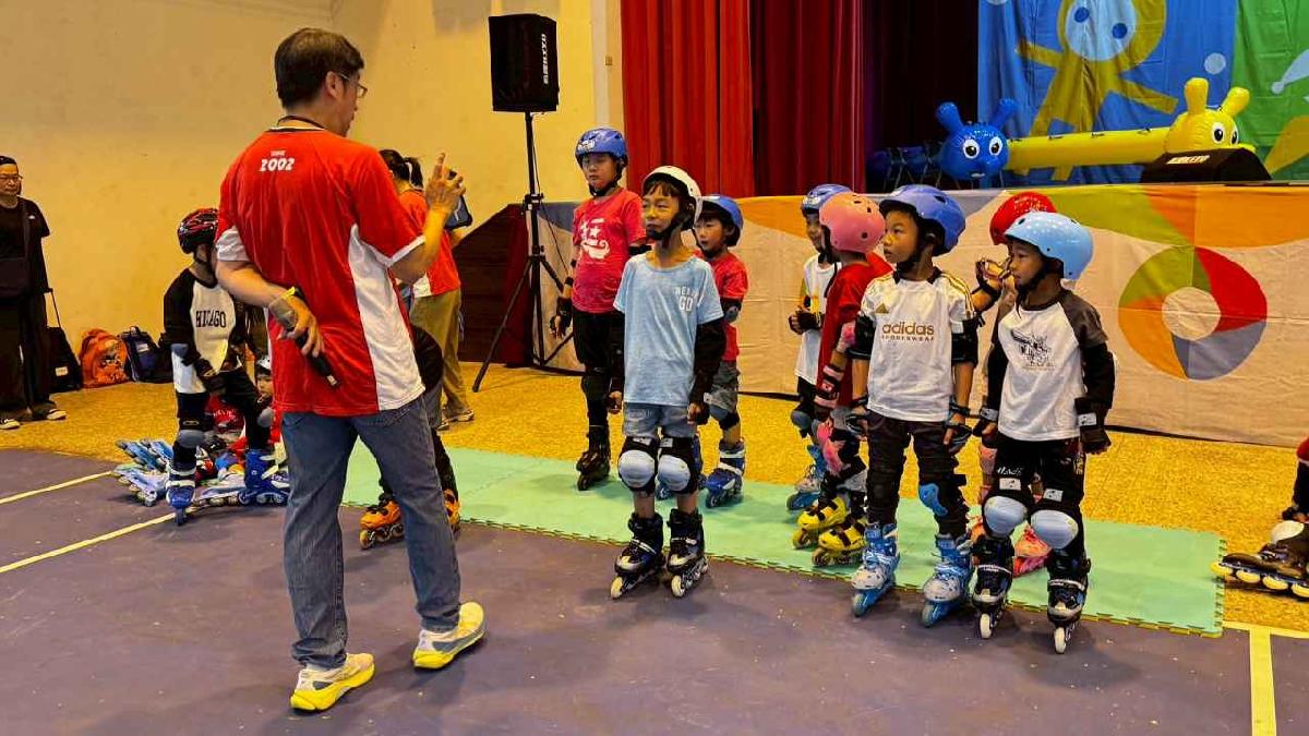 line_album_115-4-18-2026馬上幸福親子運動會_260420_151