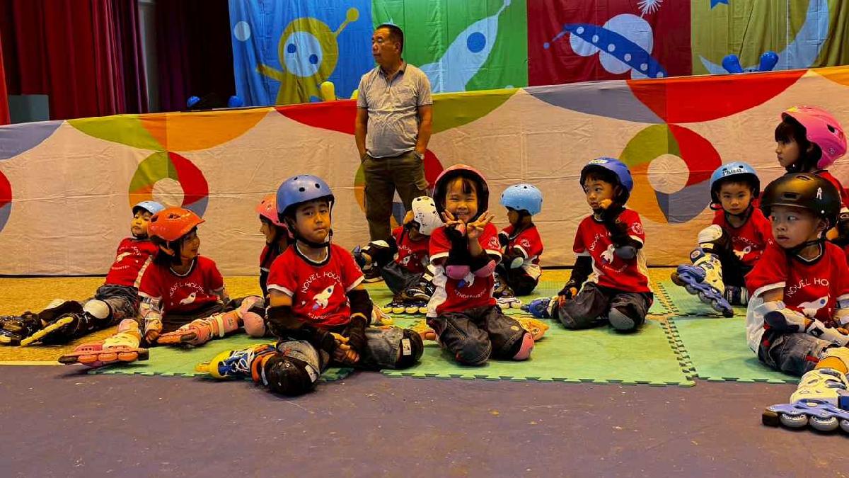 line_album_115-4-18-2026馬上幸福親子運動會_260420_150