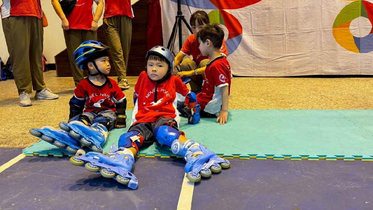 line_album_115-4-18-2026馬上幸福親子運動會_260420_152